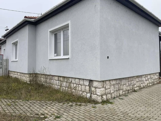 Eladó ház Esztergom, Esztergom eladó ház 140 nm