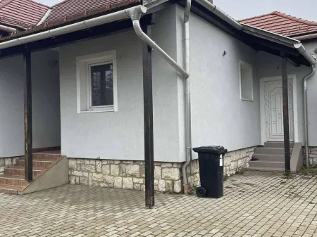 Eladó ház Esztergom, Esztergom eladó ház 140 nm