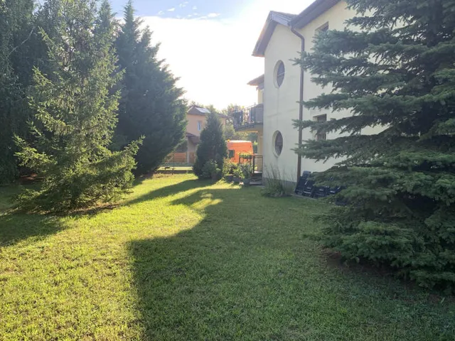 Eladó lakás Piliscsaba 62 nm