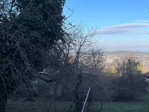 Eladó telek Budapest III. kerület 3522 nm