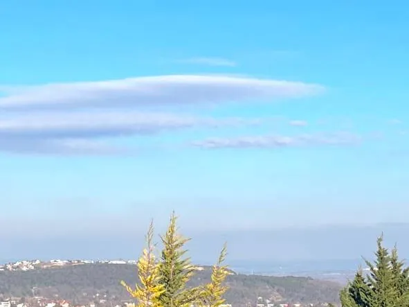 Eladó telek Budapest III. kerület 3522 nm