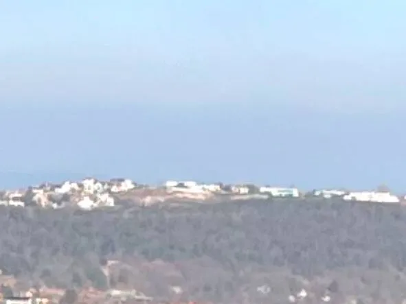 Eladó telek Budapest III. kerület 3522 nm