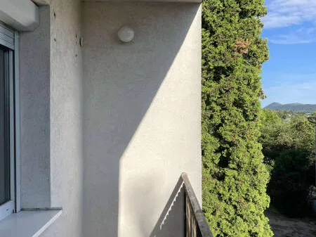 Eladó lakás Pilisvörösvár 61 nm