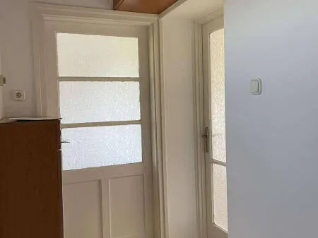 Eladó lakás Pilisvörösvár 61 nm