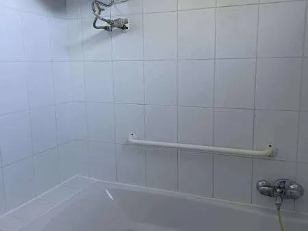 Eladó lakás Pilisvörösvár 61 nm