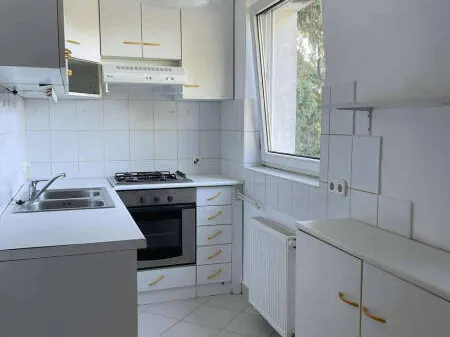 Eladó lakás Pilisvörösvár 61 nm