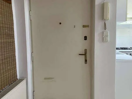 Eladó lakás Pilisvörösvár 62 nm