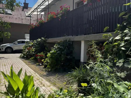 Eladó ház Csobánka 100 nm