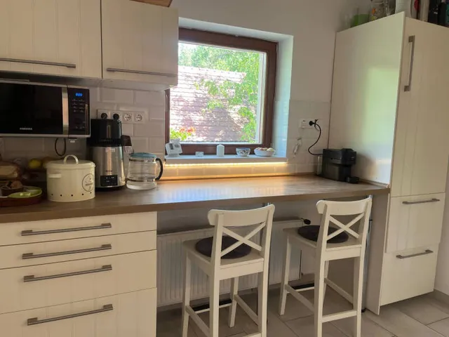 Eladó ház Csobánka 100 nm