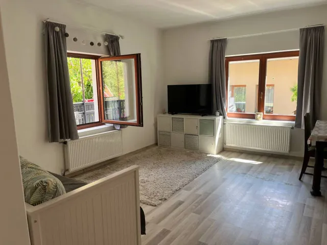 Eladó ház Csobánka 100 nm