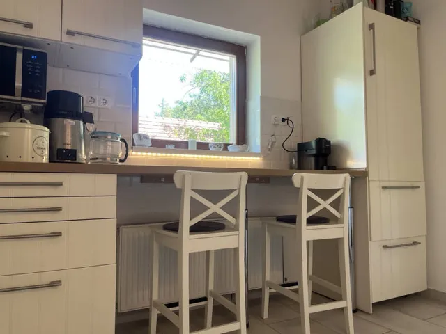 Eladó ház Csobánka 100 nm