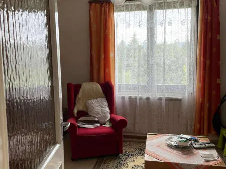 Eladó ház Pilisvörösvár 65 nm