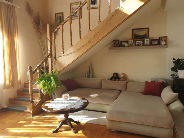 Eladó ház Pilisjászfalu 140 nm