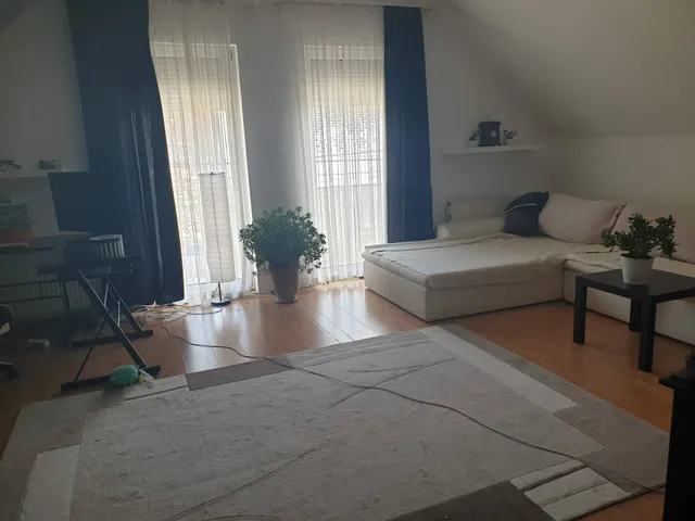 Eladó ház Pilisjászfalu 140 nm