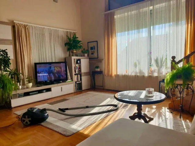 Eladó ház Pilisjászfalu 140 nm