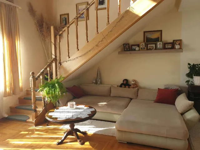 Eladó ház Pilisjászfalu 140 nm