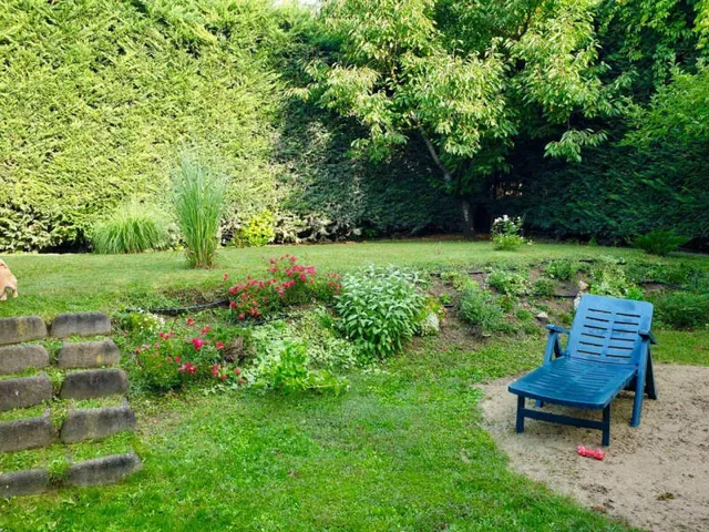 Eladó ház Pilisjászfalu 140 nm