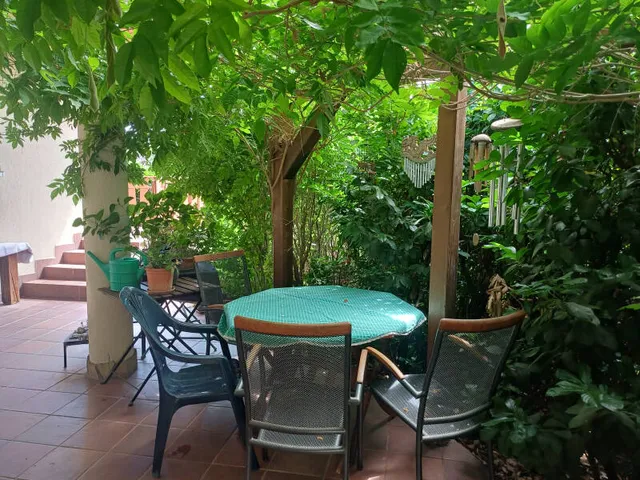 Eladó ház Piliscsaba 150 nm