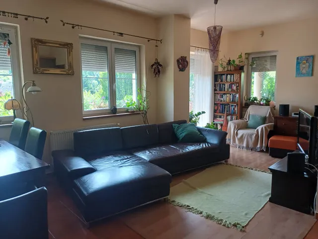 Eladó ház Piliscsaba 150 nm