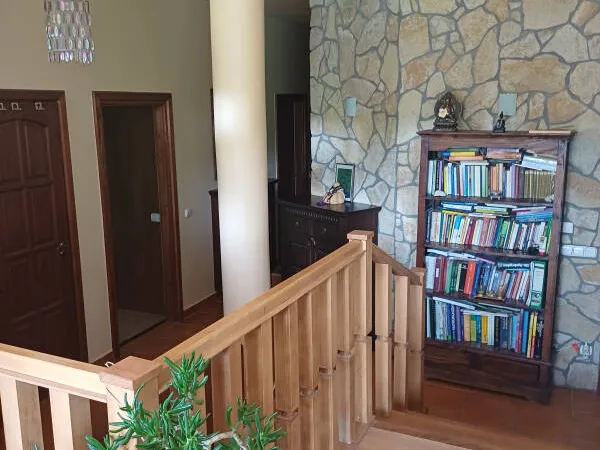 Eladó ház Piliscsaba 150 nm