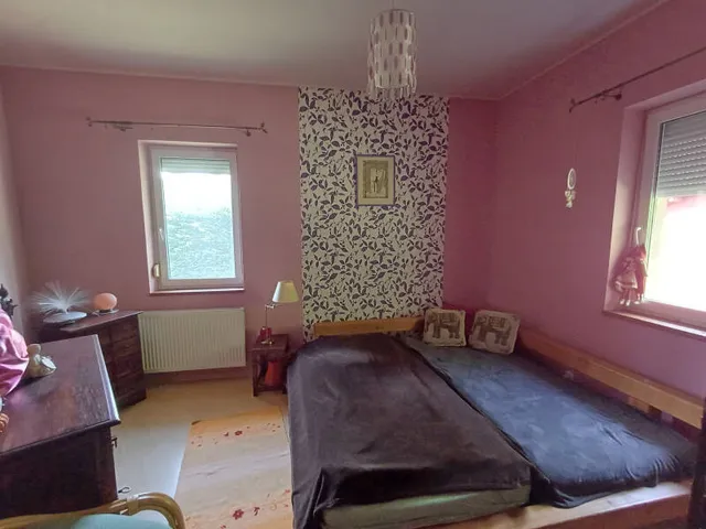 Eladó ház Piliscsaba 150 nm