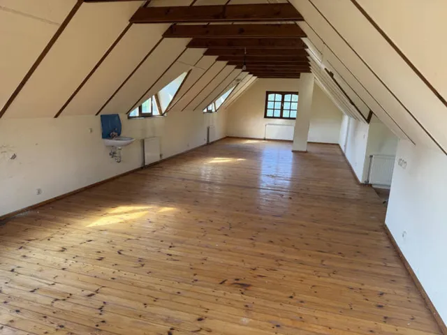 Eladó ház Solymár 140 nm