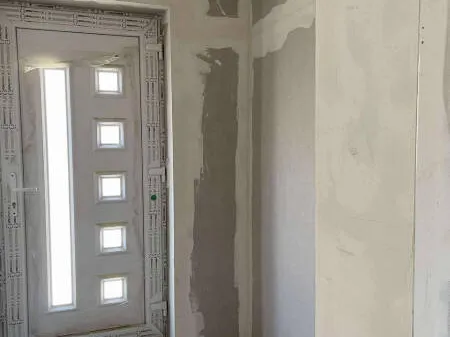 Eladó ház Pilisvörösvár 120 nm