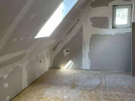 Eladó ház Pilisvörösvár 120 nm