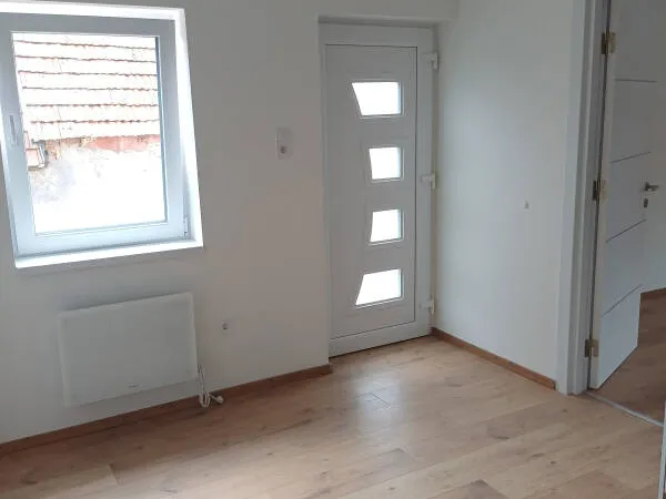 Eladó ház Pilisszántó 50 nm