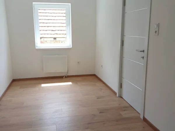 Eladó ház Pilisszántó 50 nm