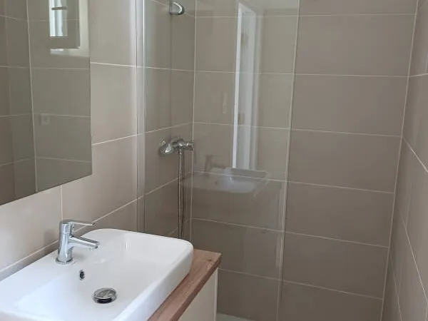 Eladó ház Pilisszántó 50 nm