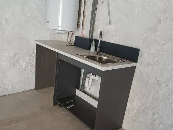 Eladó ház Pilisszántó 50 nm