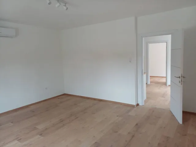 Eladó ház Pilisszántó 50 nm