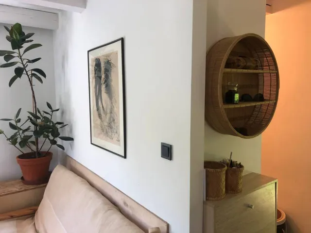 Eladó ház Pilisszentkereszt 56 nm