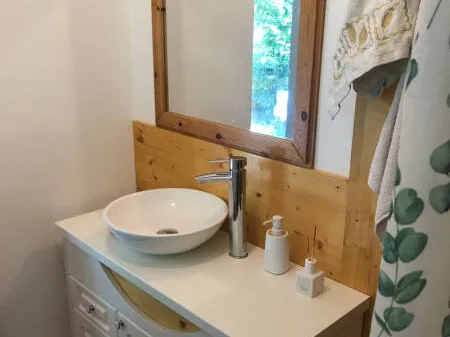 Eladó ház Pilisszentkereszt 56 nm