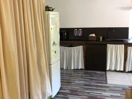 Eladó ház Pilisszentkereszt 56 nm