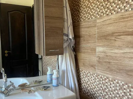 Eladó lakás Budapest IV. kerület 50 nm