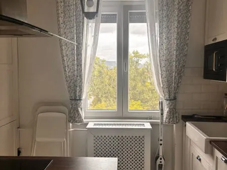 Eladó lakás Budapest IV. kerület 50 nm