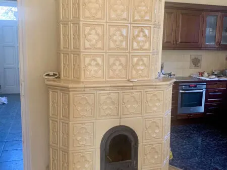 Eladó ház Piliscsaba 240 nm