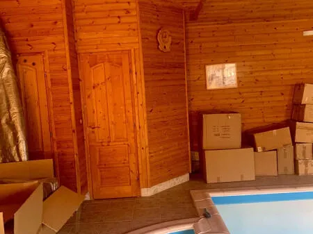 Eladó ház Piliscsaba 240 nm