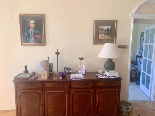 Eladó ház Piliscsaba 240 nm