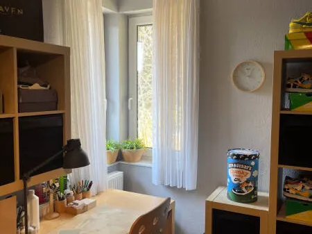 Eladó ház Piliscsaba 217 nm