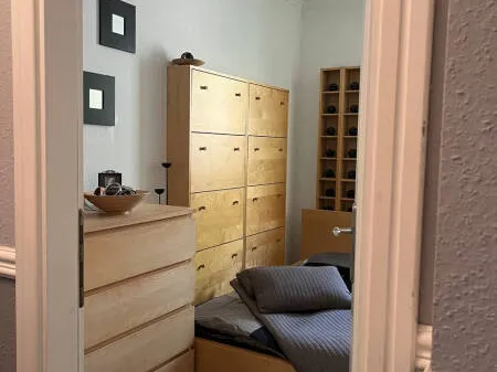 Eladó ház Piliscsaba 217 nm