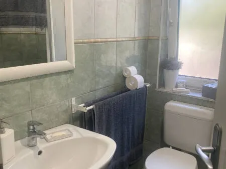 Eladó ház Piliscsaba 217 nm