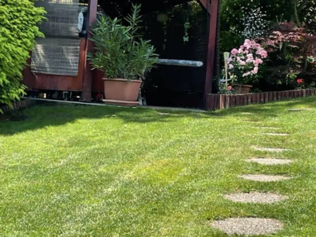 Eladó ház Solymár 388 nm