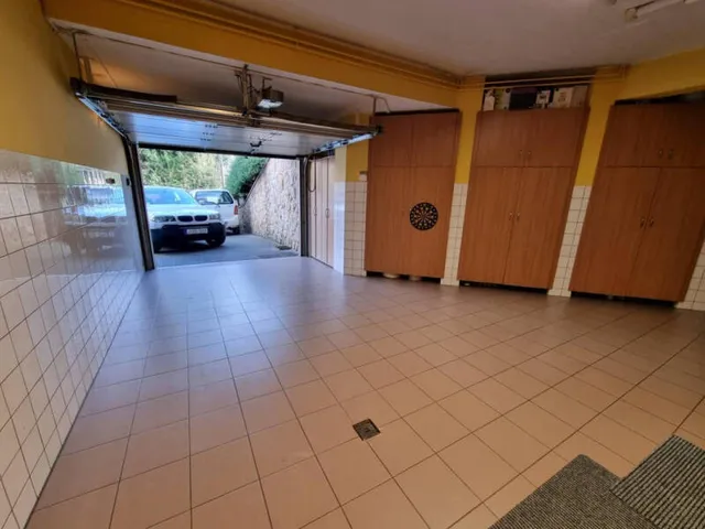 Eladó ház Solymár 388 nm