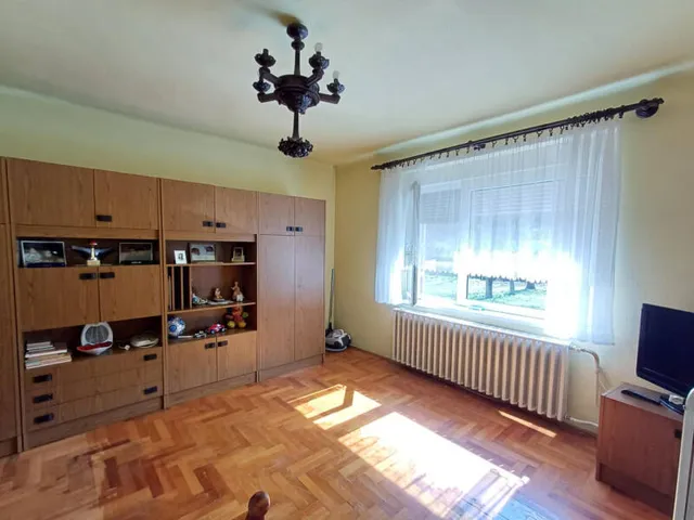 Eladó ház Pilisszentiván 72 nm