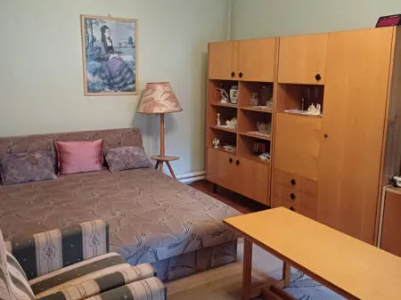 Eladó ház Pilisszentiván 72 nm