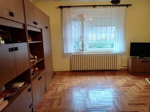 Eladó ház Pilisszentiván 72 nm