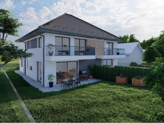 Eladó ház Pilisvörösvár 132 nm